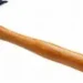 Principal directs teachers to avoid using Vernacular in Teaching