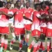 Harambee stars in lucky win over Ghana at Kasarani