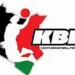 Basketball clinics lined up for coaches and referees