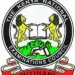 KNEC logo