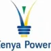 kplc logo