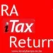 Simplified procedure for filing KRA returns, online: