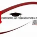 kuccps Logo