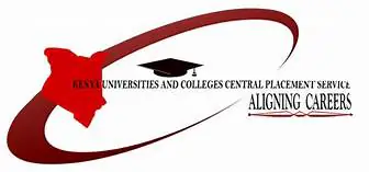 kuccps Logo