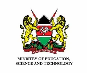 Form one admission results and letters