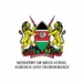 Form one admission results and letters