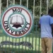 Moi University Courses, Fees and admission lists.