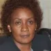TSC CEO- Dr. Nancy Macharia