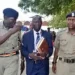 KEPSHA Elections abort after irate teachers invade venue.