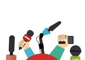 https://newsblaze.co,ke