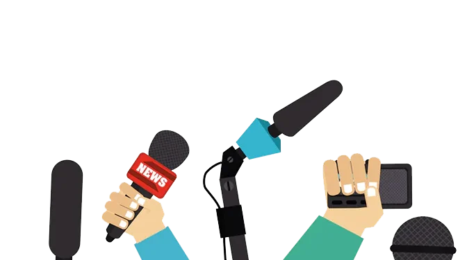 https://newsblaze.co,ke