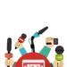 https://newsblaze.co,ke