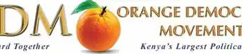 ODM Party’s Disciplinary Committee Summons 10 Members over gross misconduct
