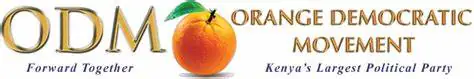 ODM Party’s Disciplinary Committee Summons 10 Members over gross misconduct