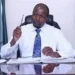 okoth obado