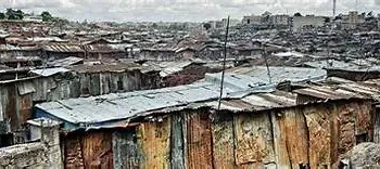 Revealed! Why Life is becoming difficult for Kenyans after introduction of new taxes.