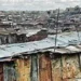 Revealed! Why Life is becoming difficult for Kenyans after introduction of new taxes.