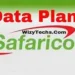 safaricom