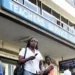 TSC teaching vacancies in Kenya