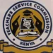tsc logo
