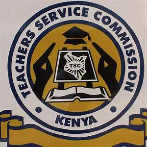 tsc logo