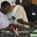 List of appointed TVET trainers.