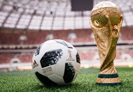 Latest FIFA rankings released, Kenya’s Harambee Stars, moves 2 places up.