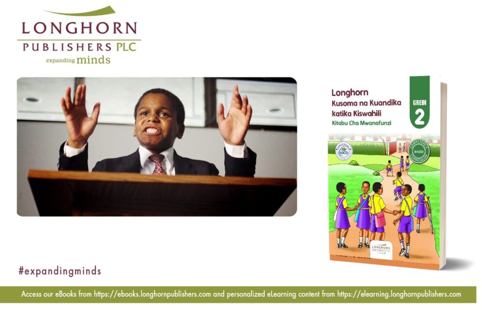 Longhorn Publishers, where to download free secondary and primary textbooks, free KCPE & KCSE exams revision materials in Kenya, how to download free secondary and primary textbooks, Longhorn digital learning program, free KICD approved tumbo lisiloshiba novel, free KICD approved nakuruto textbook and guide, free kcpe, kcse revision materials, kiswahili mufti grade 1,2,3 free download, Longhorn publishers contacts, website