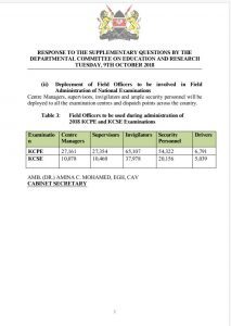 MOE Press Statement 3