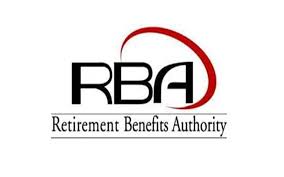RBA