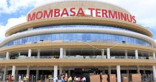 SGR Kenya has been ranked 7th in the list of of the most remarkable rail tours for 2019