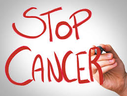 Stop cancer