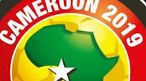 Cameroon