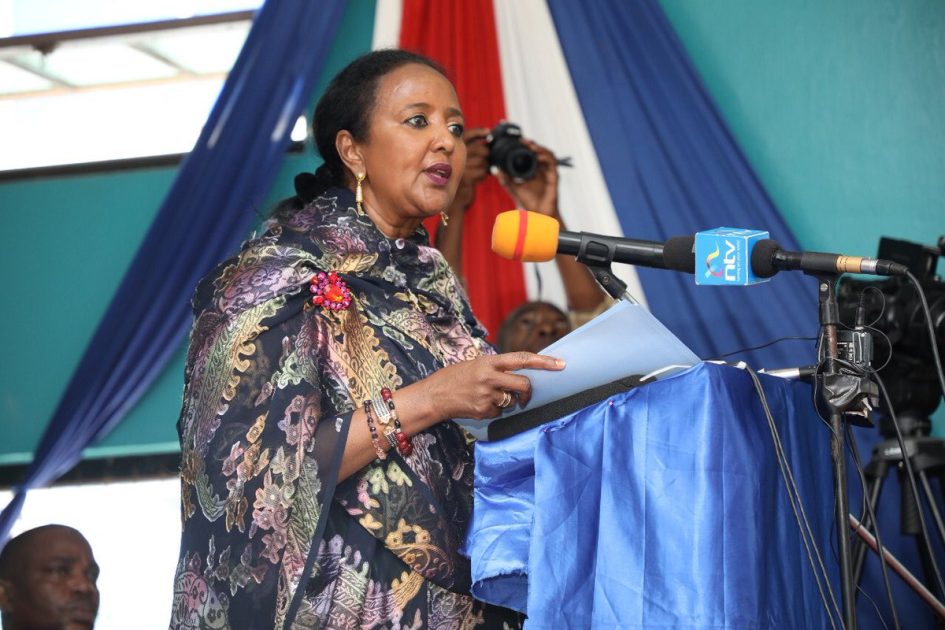 2018 KCPE Exams Results Released today; Here are the full details