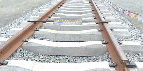 Recovered! Detectives find stolen SGR materials at an MCA’s home