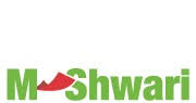 Mswari logo