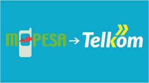 Telkom Kenya