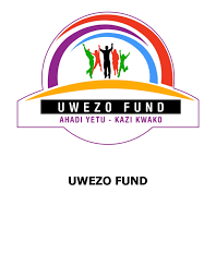 Uwezo Fund Kenya