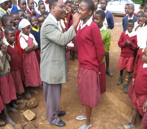 Functions and Tenure of the newly constituted Schools’ Board Of Management, BOMs