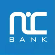 NIC bank
