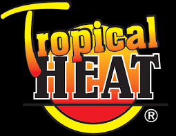 Tropical Heat