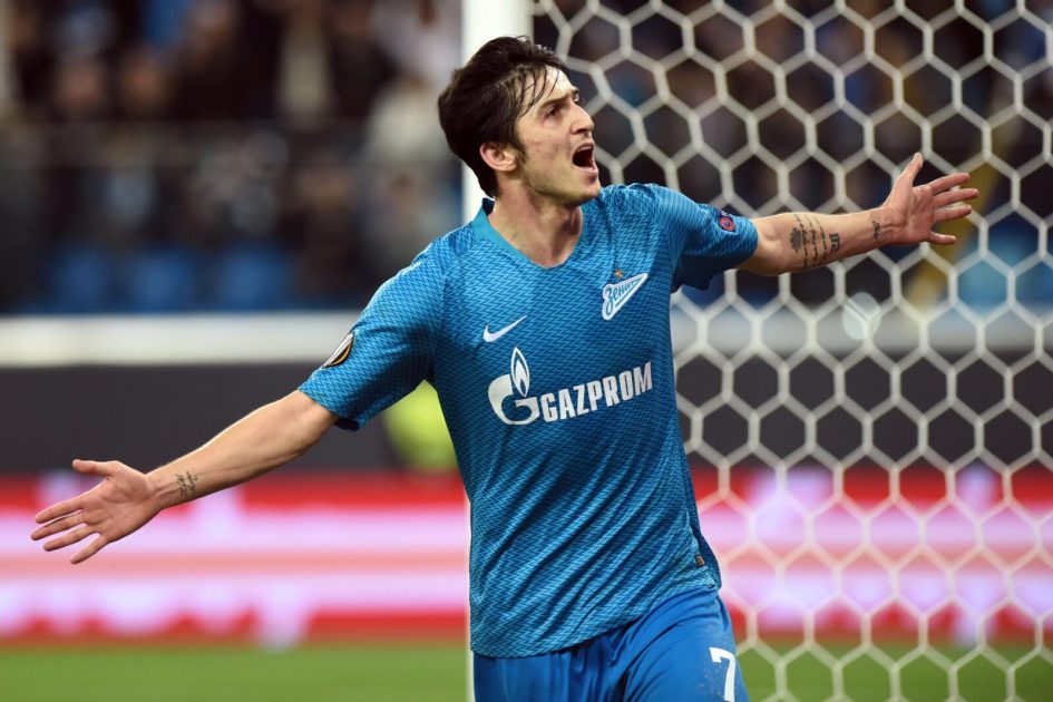 UEFA EUROPA LEAGUE 2018/2019 ROUND OF 16 SECOND LEG; TODAY’S TV SCHEDULES & STANDINGS