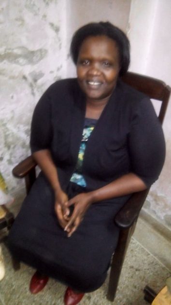 Woman arrested for producing and selling fake Birth and Death Certificates