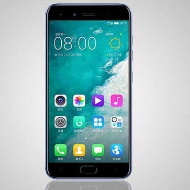 Top Ten Cheapest Smartphones in Kenya