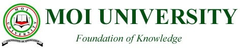 Moi-University-Courses-Offered-Diploma-Degree-Master-and-PHD-Courses