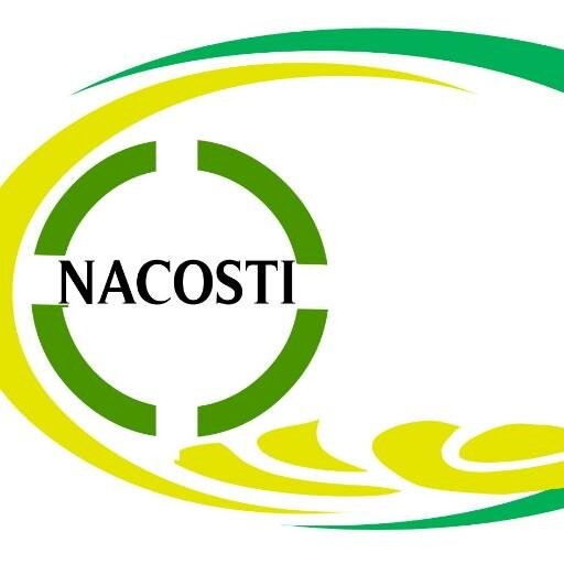 Science, Technology and Innovation- Important information for exhibitors and innovators on the upcoming National Science week