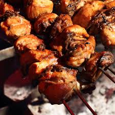 Best Hotels and Restaurants In Nairobi Kenya.