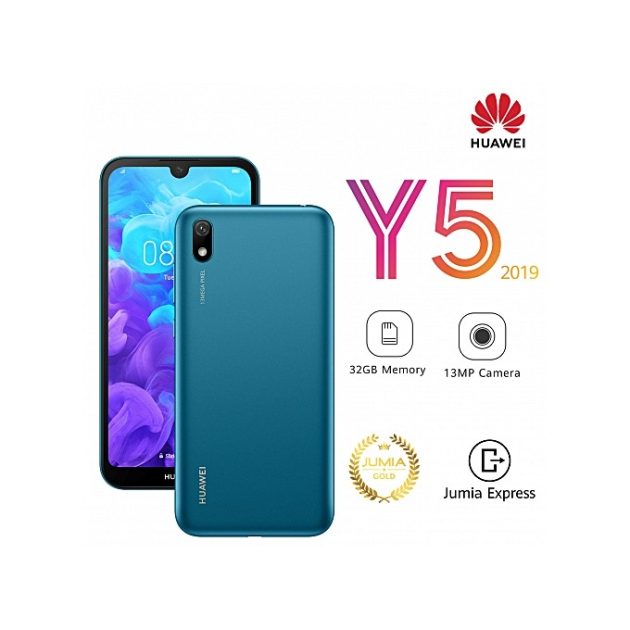 Cheapest And Original Jumia Kenya Phones.