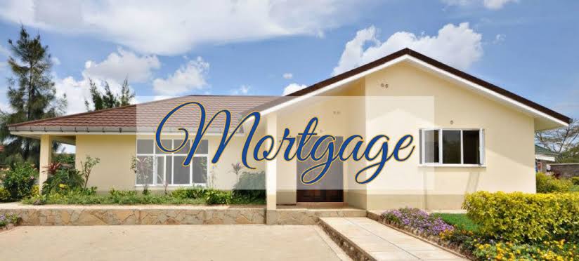 Best mortgage companies in Kenya