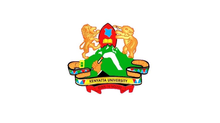 List of all degree, masters, postgraduate diploma and PhD courses offered at Kenyatta University